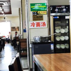 大東江冷麵張用戶圖片