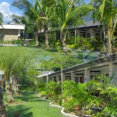 Patio Del Sol Seafood Restaurant User Photo