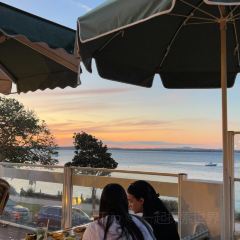 Shoal Bay Country Club User Photo