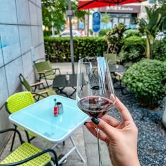 BUONA BOCCA Italian Bistro User Photo