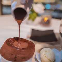 Five Sails Restaurant User Photo