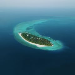Moodhu Bar & Restaurant User Photo