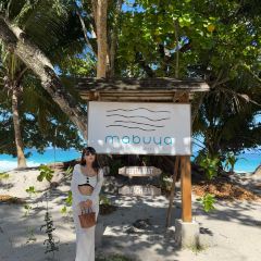 Le Chevalier Bay Restaurant User Photo