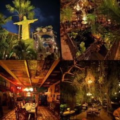 La Favela User Photo