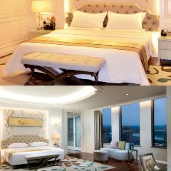 Cafe Grand User Photo