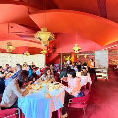 唐合興香港飯店張用戶圖片