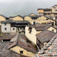 木言木语咖啡餐吧 User Photo