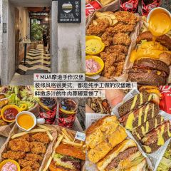 芝城粿然好(鼓西店) User Photo