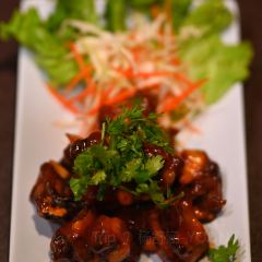 Rimkhong Restaurant User Photo