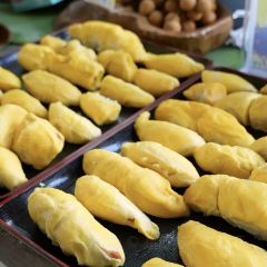 Yuen Kee Cafe 源記茶餐室張用戶圖片