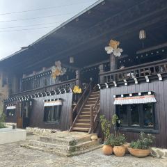 Dormito Cafe User Photo