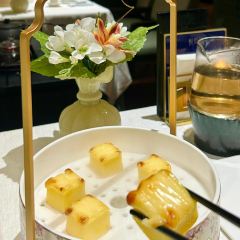 悅玲瓏·西關茗點張用戶圖片