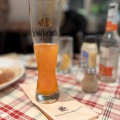 Zum Gemalten Haus User Photo