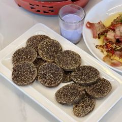 邛海打魚匠張用戶圖片