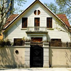 boheng 55 User Photo