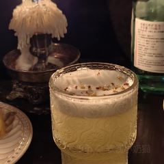 The Theatre User Photo