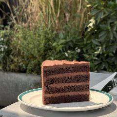 Ralph's Bar User Photo