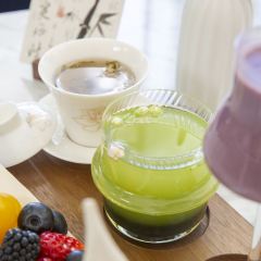 Fountain Lounge User Photo