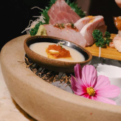 Don Julio User Photo