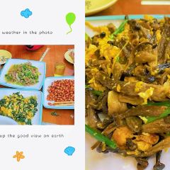 Yerenweidao User Photo