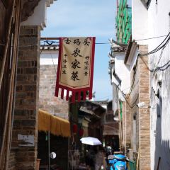 板凳咖啡張用戶圖片