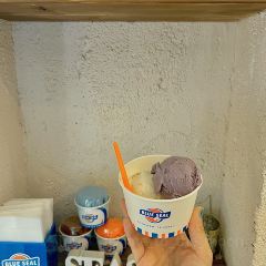 BlueSeal（デポアイランド店）張用戶圖片