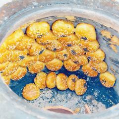 早茶街 User Photo