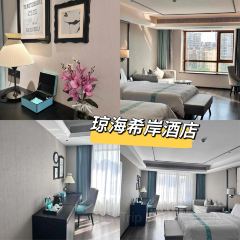 昌隆·家家鹅乡·海南菜 User Photo