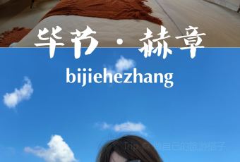 赫章肆楼伴酸汤牛肉店 User Photo