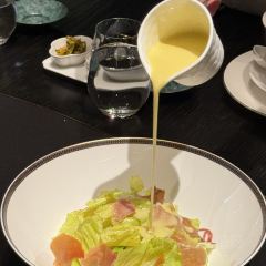 问山海 User Photo