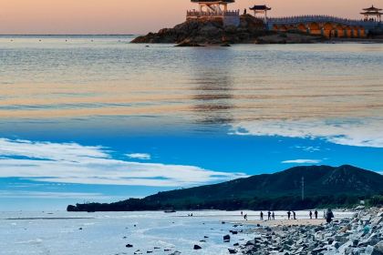 AVATAR  BARBECUE SEAFOOD