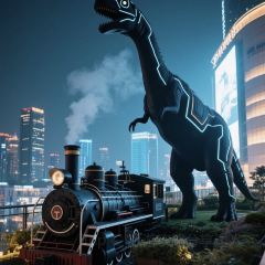 老潤興常州菜（鵬欣麗都店）張用戶圖片