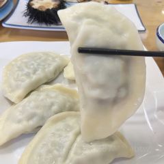 王福祿蓬萊小麵張用戶圖片