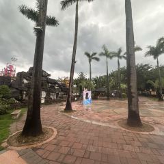 台山第一家兴华黄鳝饭·黄鳝婆(合水分店) User Photo