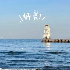 王朝家宴 User Photo