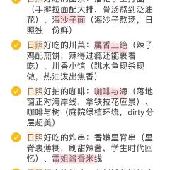咖啡與海張用戶圖片