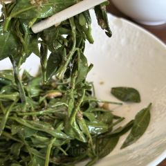 T三峰林茶谷野奢帐篷营地·T三茶宴 User Photo