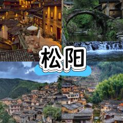 王景状元饼(英芳店) User Photo