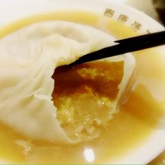 塘桥老哥·常州菜(江南环球港店) User Photo