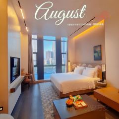 The Grand House Bar User Photo