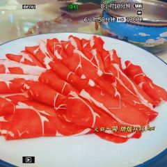 SAI WAI TIAN RUN XIAN YANG GUAN User Photo