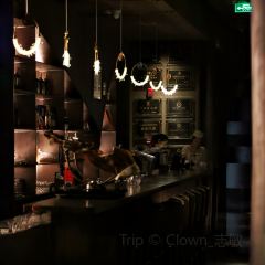 TING HUI FRENCH RESTAURANT 여행 사진