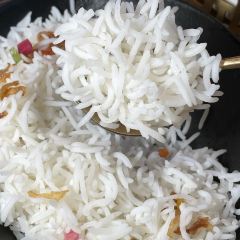 Amber Palace Modern Indian Restaurant 여행 사진