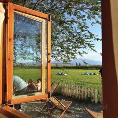 六月瓣咖啡 User Photo