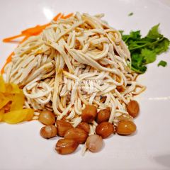 LAO TAI ZHOU User Photo