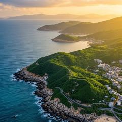 搭好鸡煲·生腌(十一合潮汕老厝店) User Photo