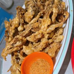 XI YANG HONG User Photo