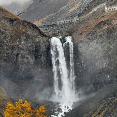七星布车休闲料理店 User Photo