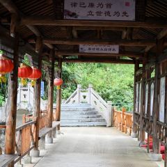 PanDaSao SEAFOOD User Photo