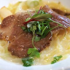 Chef Tam's Seasons User Photo